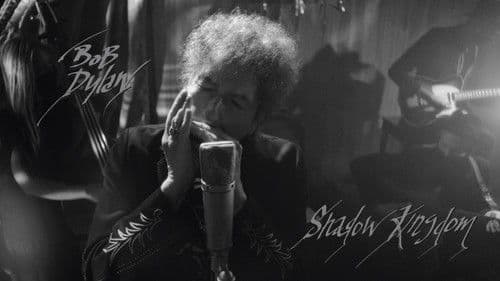 Bob Dylan: Shadow Kingdom Bild 4
