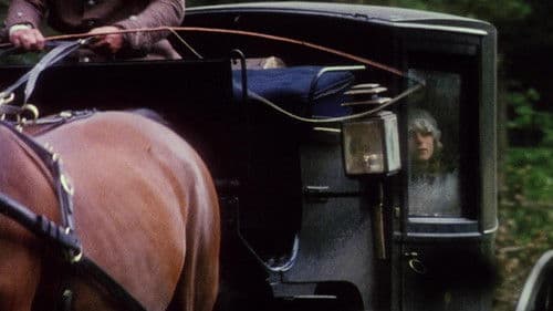 Black Jack, der Galgenvogel Bild 2