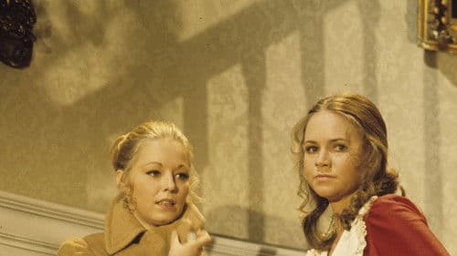 Home for the Holidays Bild 2