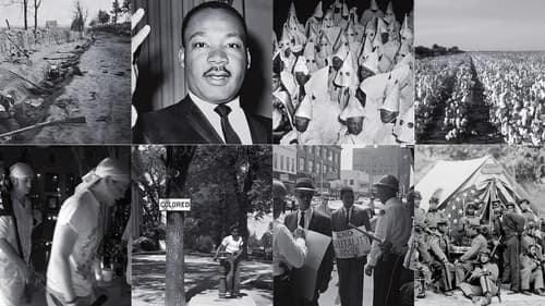 Monochrome: Black, White & Blue Bild 4