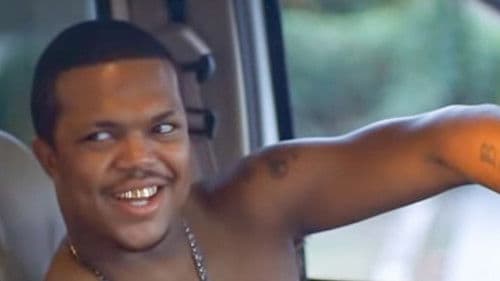 Choices: The Movie Bild 1