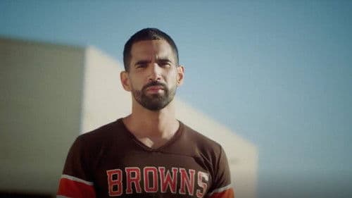 Adieu ma honte Bild 1