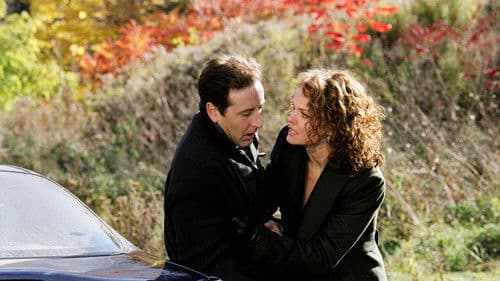 Verbrechen aus Leidenschaft Bild 3