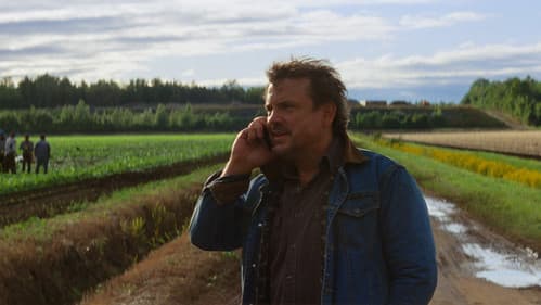 Les oiseaux ivres Bild 2