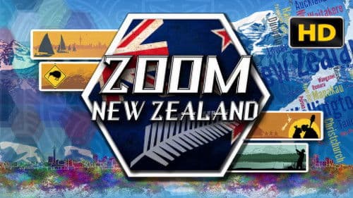 Zoom New Zealand Bild 1