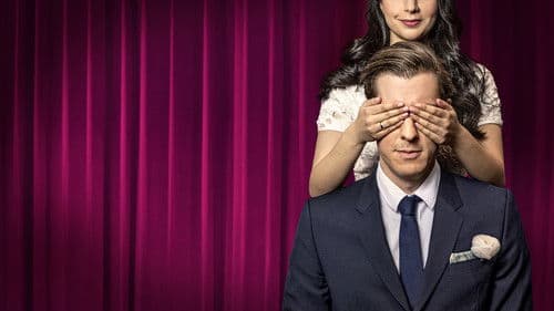 Married at First Sight Bild 7