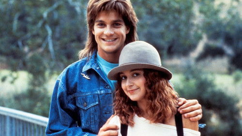 Breaking the Rules Bild 1