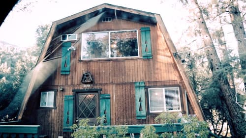 Frazier Park Recut Bild 2