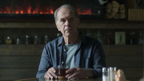 Французский мастер Bild 1