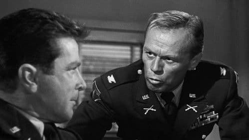 Wenn Männer zerbrechen Bild 2