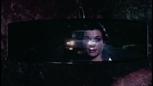 Ein Mann jagt sich selbst Bild 8