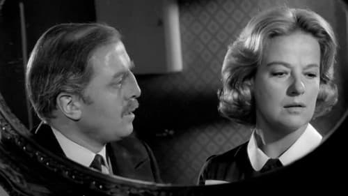 An einem trüben Nachmittag Bild 3