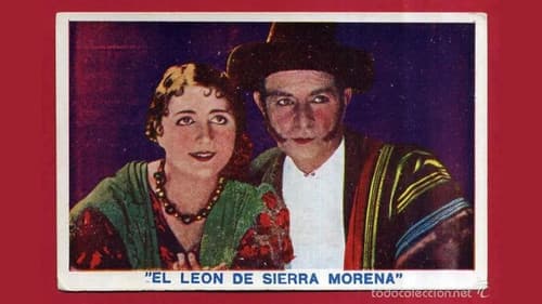 El león de Sierra Morena Bild 1