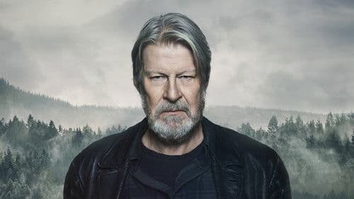 Jäger - Tödliche Gier Bild 2