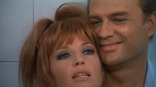 Ti ho sposato per allegria Bild 2