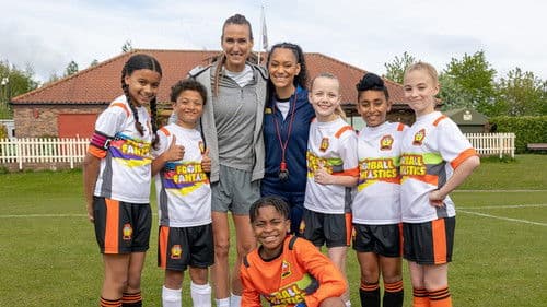 Football Fantastics Bild 1