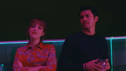 Daniela Forever Bild 7