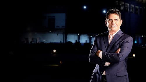 SBT Repórter Bild 1