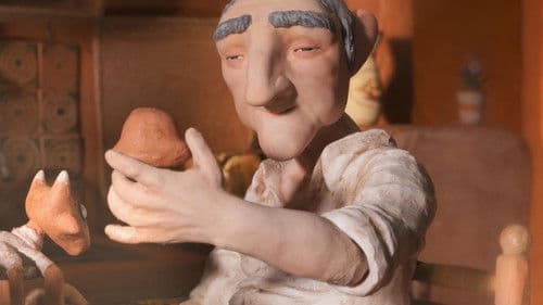 All unsere Dämonen Bild 2