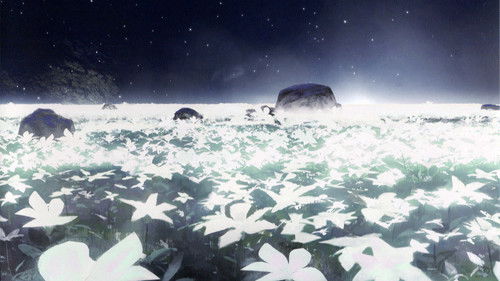 NieR: Orchestra Concert 12018 Bild 3