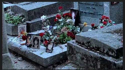 Life isn't a Godard Film Bild 1