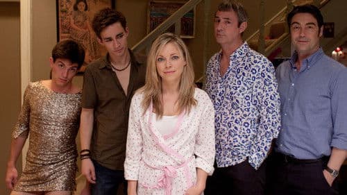 Me and Mrs Jones Bild 4