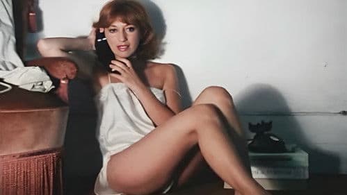 Jaz Morto e Arrefece Bild 1