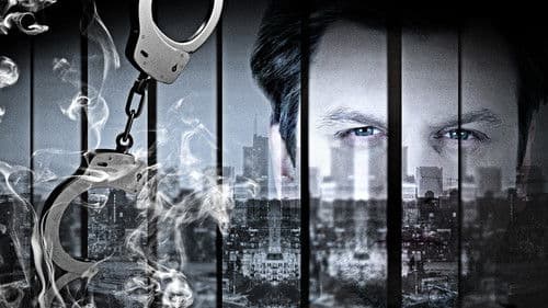 Netobuli genai Bild 1