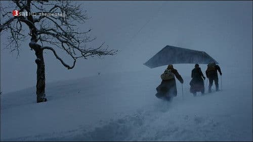 Der Atem des Himmels Bild 5