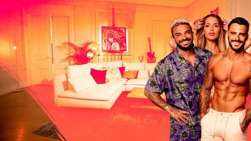 Tattoo Confessions Bild 1