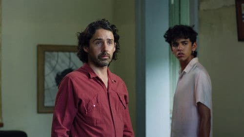 Siempre vuelven Bild 3