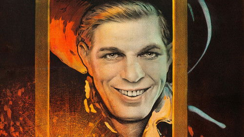 Runnin' Straight Bild 1