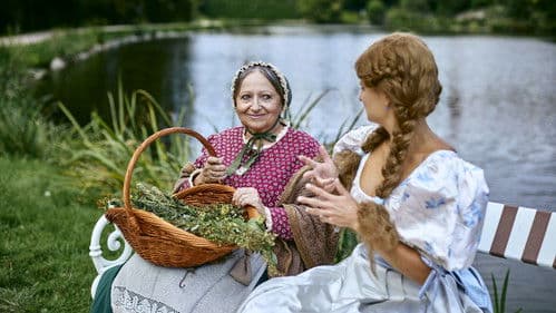 Dvě Mařenky Bild 6