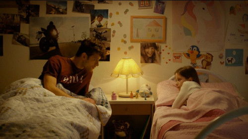 La santa piccola Bild 8