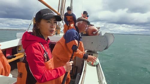 北歐潮什麼 Bild 2