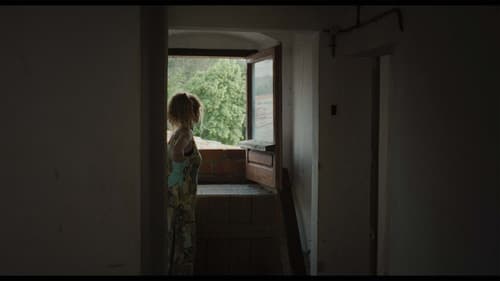 El nacimiento de un río Bild 4