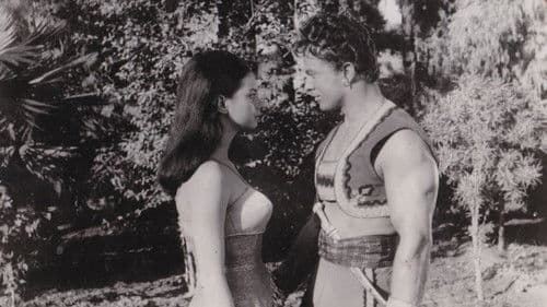 Das Geheimnis der roten Blume Bild 1