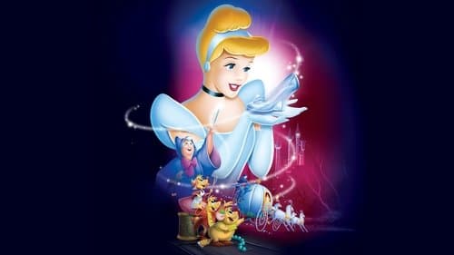 Cinderella Bild 1
