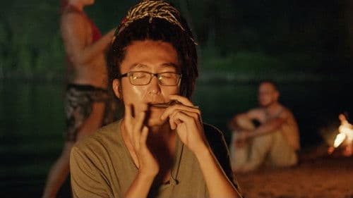 Аномальное поведение Bild 4