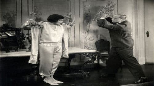 Madame wünscht keine Kinder Bild 1