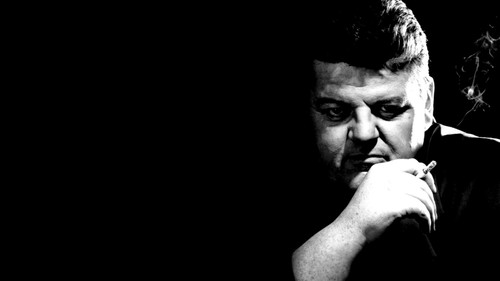 Für alle Fälle Fitz Bild 1