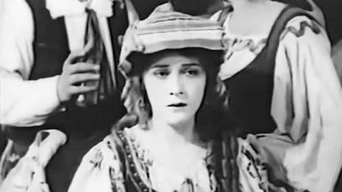 Poor Little Peppina Bild 8