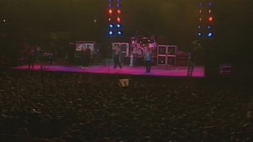 Deep Purple: Bombay Calling Bild 1