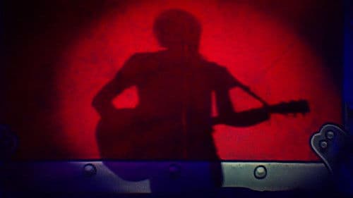 Neil Young & Crazy Horse: Rust Never Sleeps Bild 7