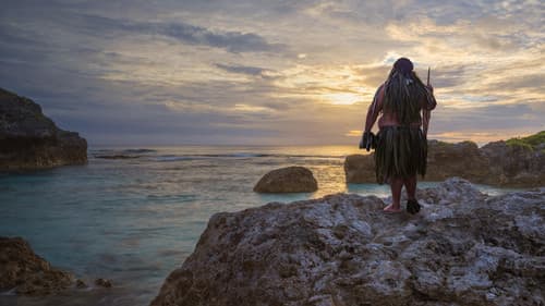 Niue – Hoffnung für ein Paradies Bild 3