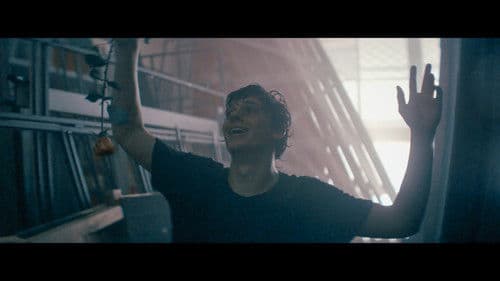 Без репетиций Bild 3