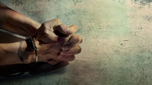 The Killer Speaks Bild 2