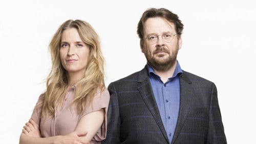 De rijdende rechter Bild 1