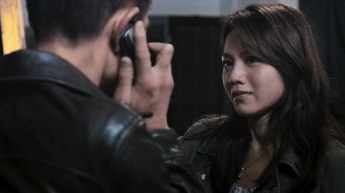 掃毒2 天地對決 Bild 6