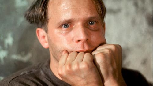 Der Mörder und sein Kind Bild 4